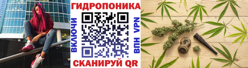 Купить наркотик аптеки Аксай СК  omg зеркало  Кокаин  ГАШ 