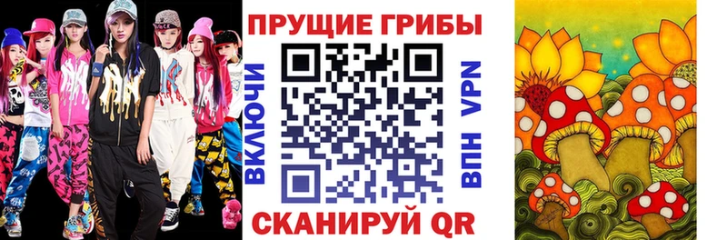 KRAKEN маркетплейс  где найти наркотики  Аксай  Псилоцибиновые грибы прущие грибы 